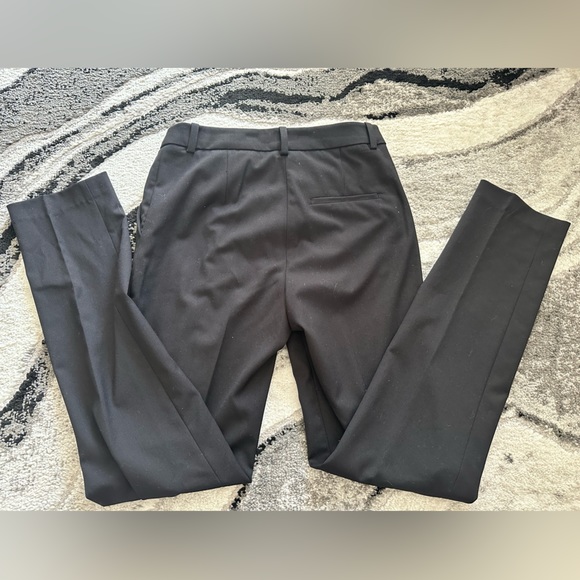 H&M Slacks - Picture 5 of 6